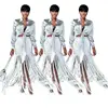 /product-detail/10002na-2019-fashion-autumn-high-waist-long-tassel-sequin-spliced-wrap-hip-asymmetric-women-sexy-short-skirt-62280634304.html