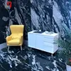 /product-detail/lower-price-tile-india-marble-and-granite-slab-for-house-decoration-62363686097.html