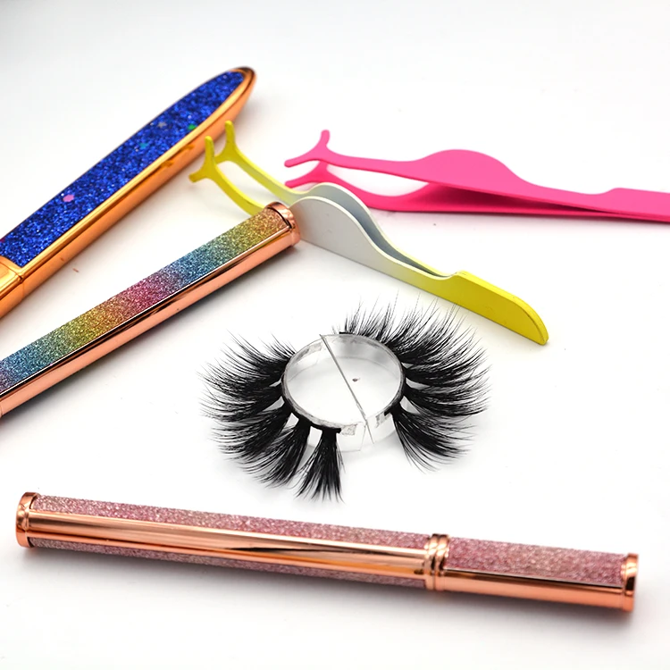 Wholesale Custom Eyelashes Private Label Packaging Eyelashes Silk Eyelashes, Black color
Wholesale Custom Eyelashes Private Label Packaging Eyelashes Silk Eyelashes, Black color