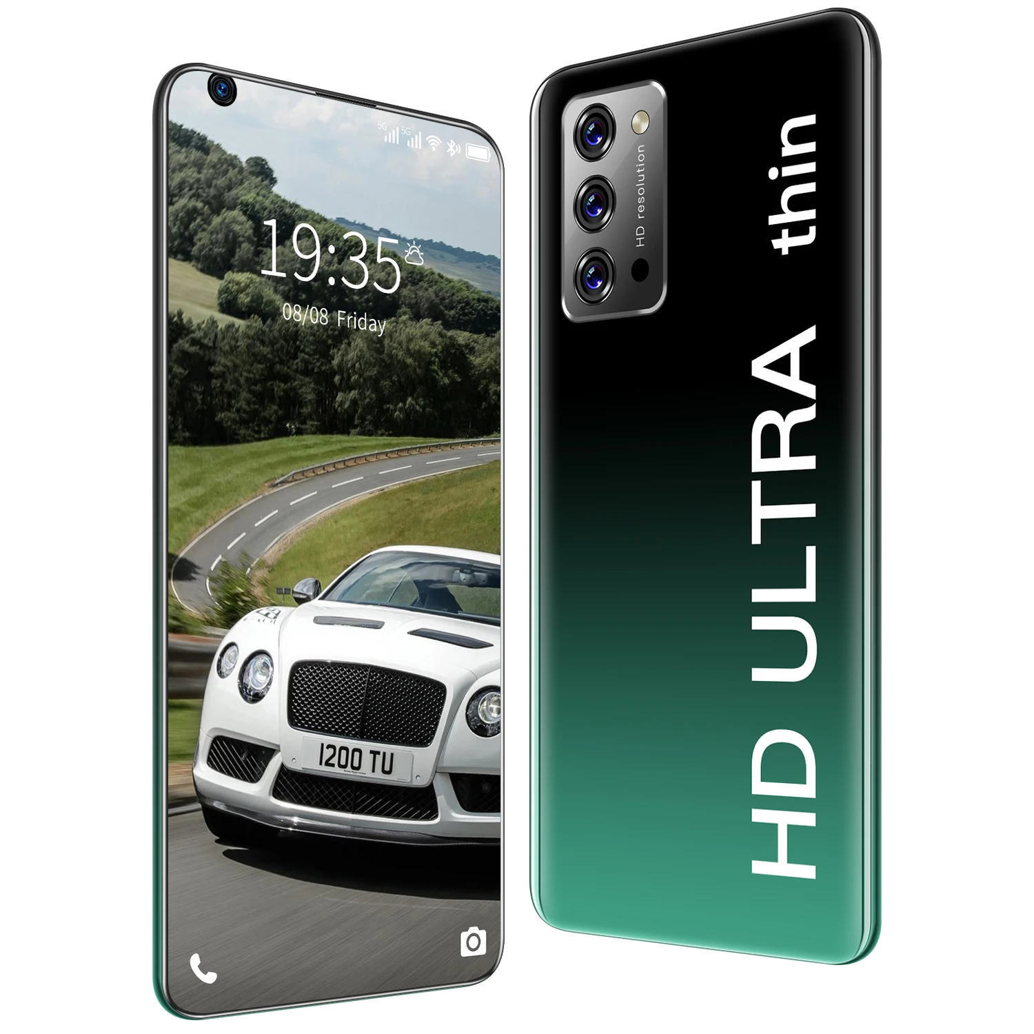 7.1 Inch 12GB+512GB RAM ROM Storage Cheap price phone Android Smartphone 12GB+512GB 5G
7.1 Inch 12GB+512GB RAM ROM Storage Cheap price phone Android Smartphone 12GB+512GB 5G