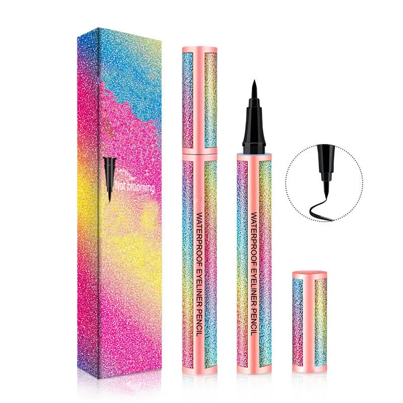 2020 new eyeliner pencil private label eyeliner pencil magnetic eyeliner oem, Muliti-color
2020 new eyeliner pencil private label eyeliner pencil magnetic eyeliner oem, Muliti-color