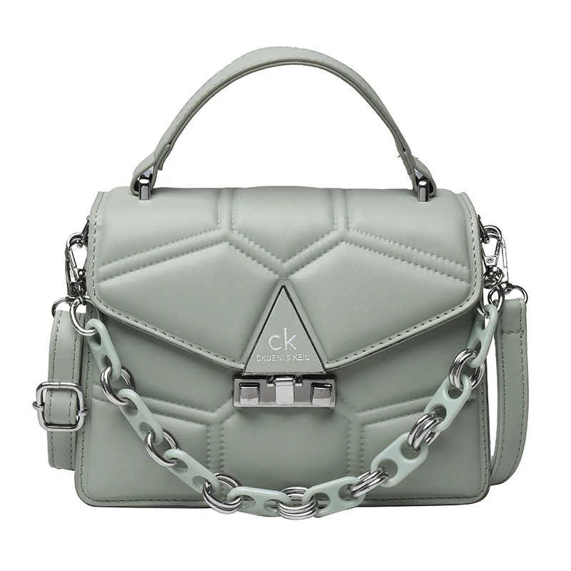 PU PVC Leather Women Bag Manufuctures Set Luxury Brand 2018 Fashion Designer Female Shoulder Bags Big Casual Bags Set Handbag
PU PVC Leather Women Bag Manufuctures Set Luxury Brand 2018 Fashion Designer Female Shoulder Bags Big Casual Bags Set Handbag