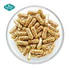 Private Label Hair Skin Nail Vitamins Micropellets Capsules