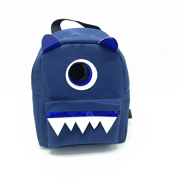 Custom Cheap Polyester Kid Mini School Bag School Bags For Girls Boys Backpack
Custom Cheap Polyester Kid Mini School Bag School Bags For Girls Boys Backpack