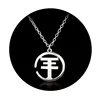 /product-detail/hot-sale-round-shape-pendant-necklace-exquisite-unisex-jewelry-accessories-hot-sale-hollow-out-band-logo-necklace-62223319479.html