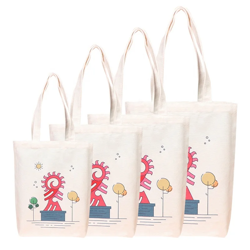 Hot Wholesale Reusable shopping canvas bags Custom Logo Women tote cotton canvas shopping bag Cheap Cotton Canvas Tote Bags, According to options
Hot Wholesale Reusable shopping canvas bags Custom Logo Women tote cotton canvas shopping bag Cheap Cotton Canvas Tote Bags, According to options