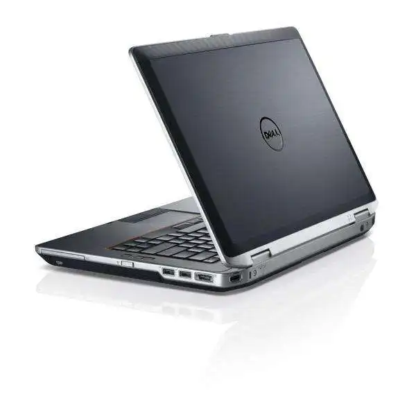 hot sale used laptop E6410 E6420 E6430 dual core i5 i7 computer 14inch business gaming notebook computer secondhand laptop, Black
hot sale used laptop E6410 E6420 E6430 dual core i5 i7 computer 14inch business gaming notebook computer secondhand laptop, Black