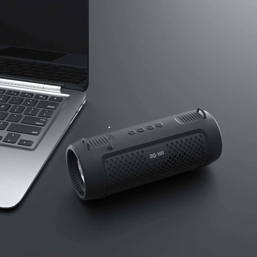 Bass Subwoofers Wireless Dj Portable BT Speaker Mini 5.1 Speaker home theatre system speaker, Black
Bass Subwoofers Wireless Dj Portable BT Speaker Mini 5.1 Speaker home theatre system speaker, Black