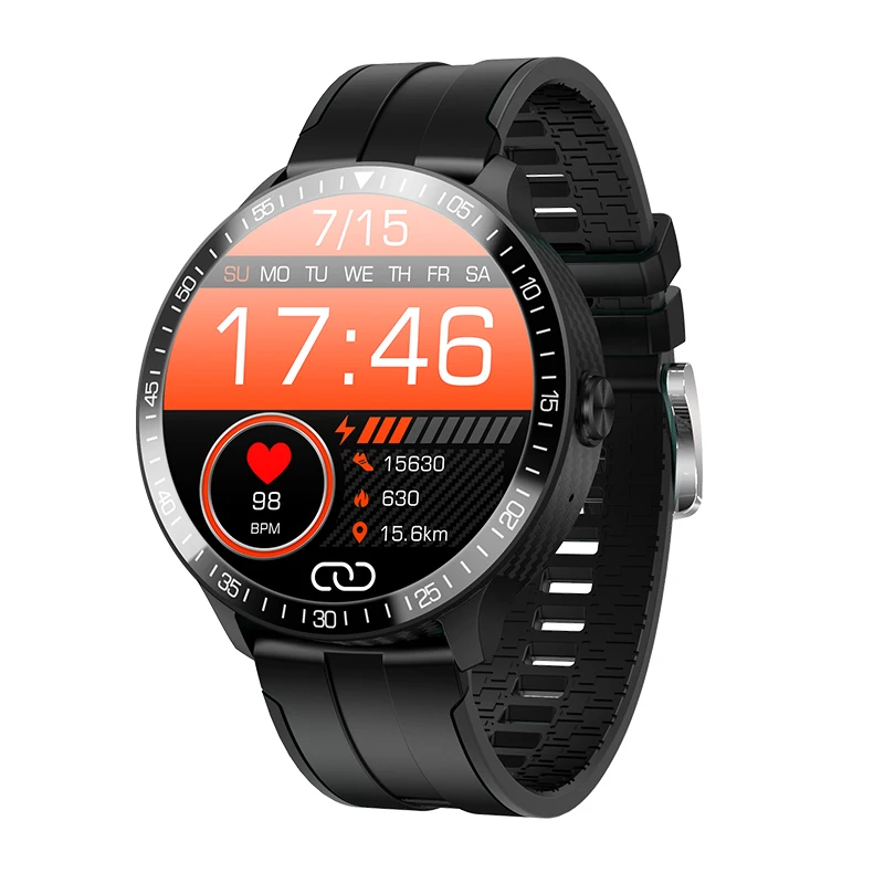 Case carbon fiber wristband Silicone bracelet MT16 1.28-inch hd color screen TFT resolution 240*240 smart wristband accessories
Case carbon fiber wristband Silicone bracelet MT16 1.28-inch hd color screen TFT resolution 240*240 smart wristband accessories