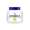 /product-detail/roushun-vitamin-e-cream-moisturising-cream-enriched-with-sunflowers-oil-62320903836.html