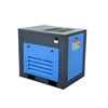 /product-detail/high-pressure-air-compressor-refrigerated-compressed-air-dryer-581252760.html