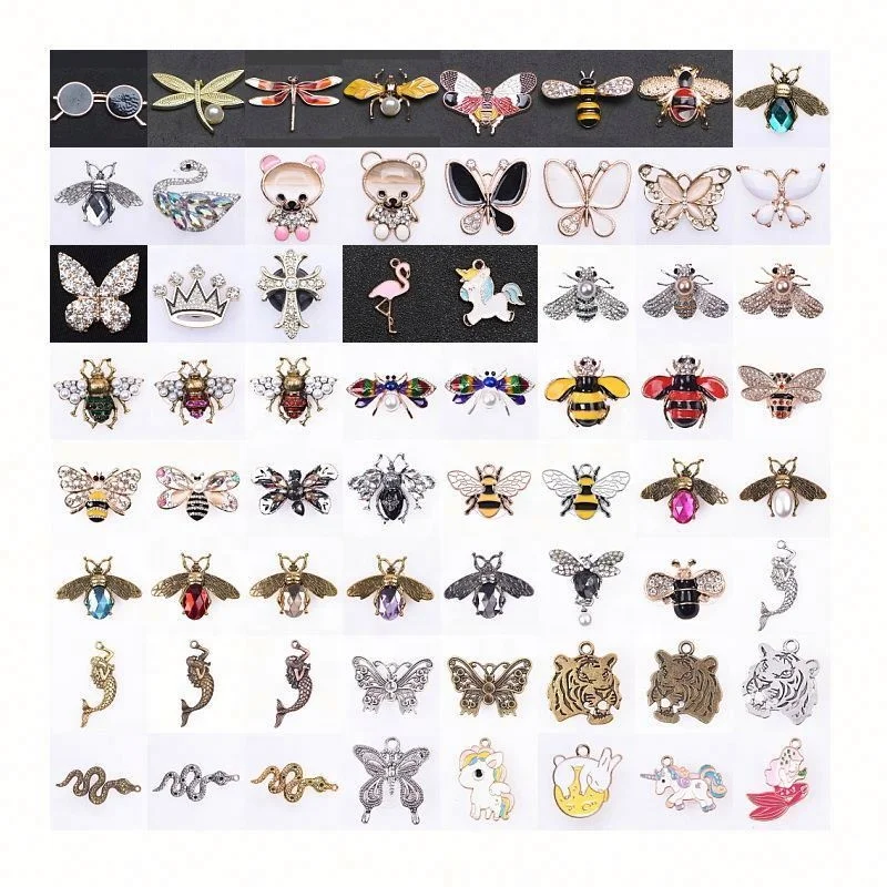 shoe decoration chains for designer shoes Chain charm designer croc charms for sale designer metal bling for women clog shoes, Customized
shoe decoration chains for designer shoes Chain charm designer croc charms for sale designer metal bling for women clog shoes, Customized