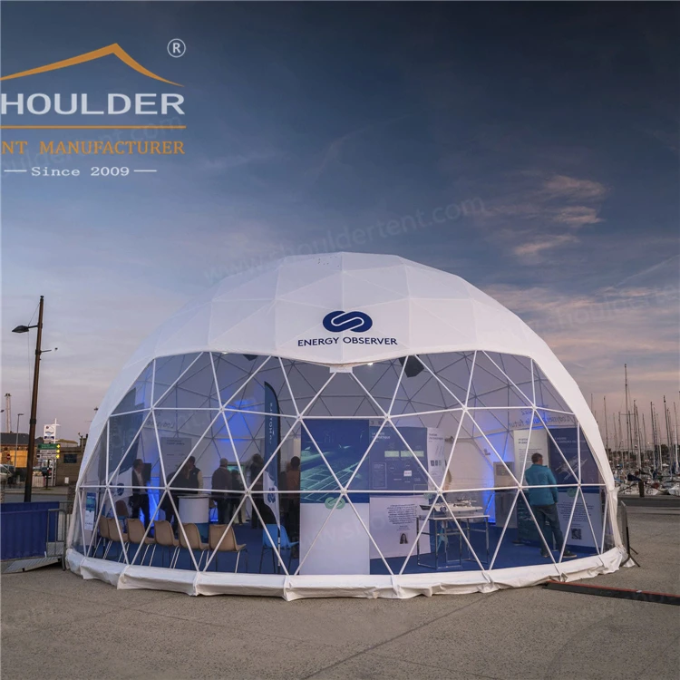 Impermeable Semi Transparente Tela De PVC Cuatro Estaciones Carpas Domo Glamping, White and any
Impermeable Semi Transparente Tela De PVC Cuatro Estaciones Carpas Domo Glamping, White and any