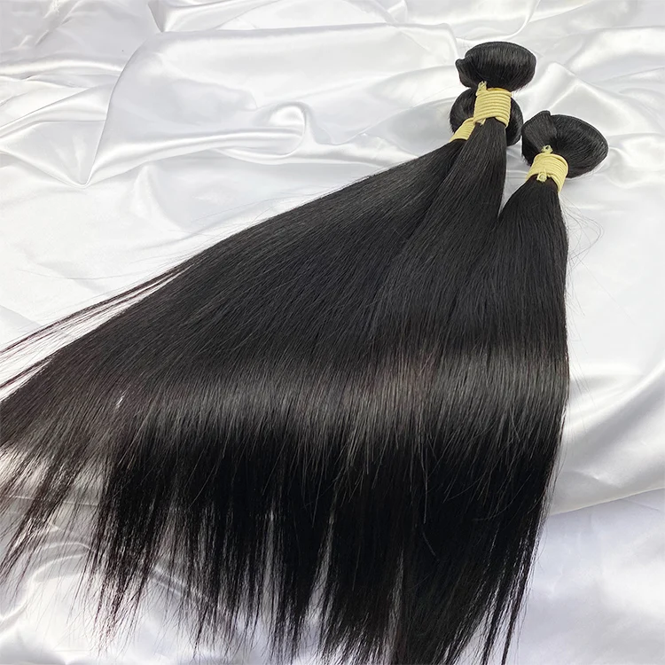 Wholesale 10A Virgin Peruvian Human Hair Bundles,Peruvian Remy Human Hair,Peruvian Virgin Hair Extension Human Hair
Wholesale 10A Virgin Peruvian Human Hair Bundles,Peruvian Remy Human Hair,Peruvian Virgin Hair Extension Human Hair