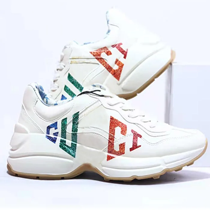 2022 New luxury Brand Casual Shoes Lace up Walking Sneakers Shoes Lightweight Comfortable Breathable shoes stock, Picture show
2022 New luxury Brand Casual Shoes Lace up Walking Sneakers Shoes Lightweight Comfortable Breathable shoes stock, Picture show