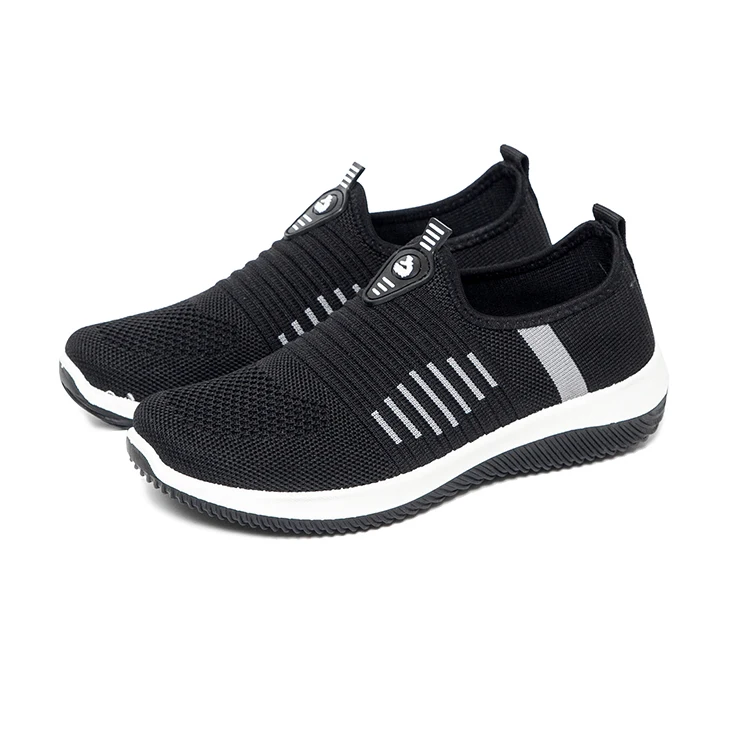 Fashion Women Casual Flat Shoes Light Breathable Sports Shoes Women Footwear For Ladies Sneakers, Black,pink,red
Fashion Women Casual Flat Shoes Light Breathable Sports Shoes Women Footwear For Ladies Sneakers, Black,pink,red