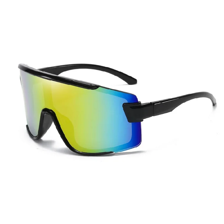Cycling Bicycle Sunglasses Bike Eyewear Motorcycle Anti Wind UV400 Sunglasses For Driving Fishing
Cycling Bicycle Sunglasses Bike Eyewear Motorcycle Anti Wind UV400 Sunglasses For Driving Fishing