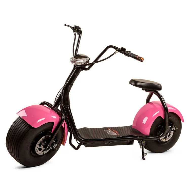 Luvgogo New Arrival Electric Motorcycle Scooter Halle big wheels scooters electric fast electric scooter
Luvgogo New Arrival Electric Motorcycle Scooter Halle big wheels scooters electric fast electric scooter