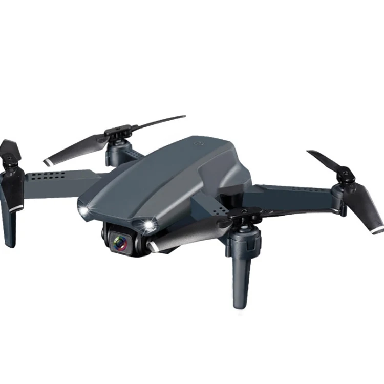 Small Mini Drones with 4K HD Camera Gesture Photo Control Quadcopter Drone Easy to Use, Sliver/grey
Small Mini Drones with 4K HD Camera Gesture Photo Control Quadcopter Drone Easy to Use, Sliver/grey