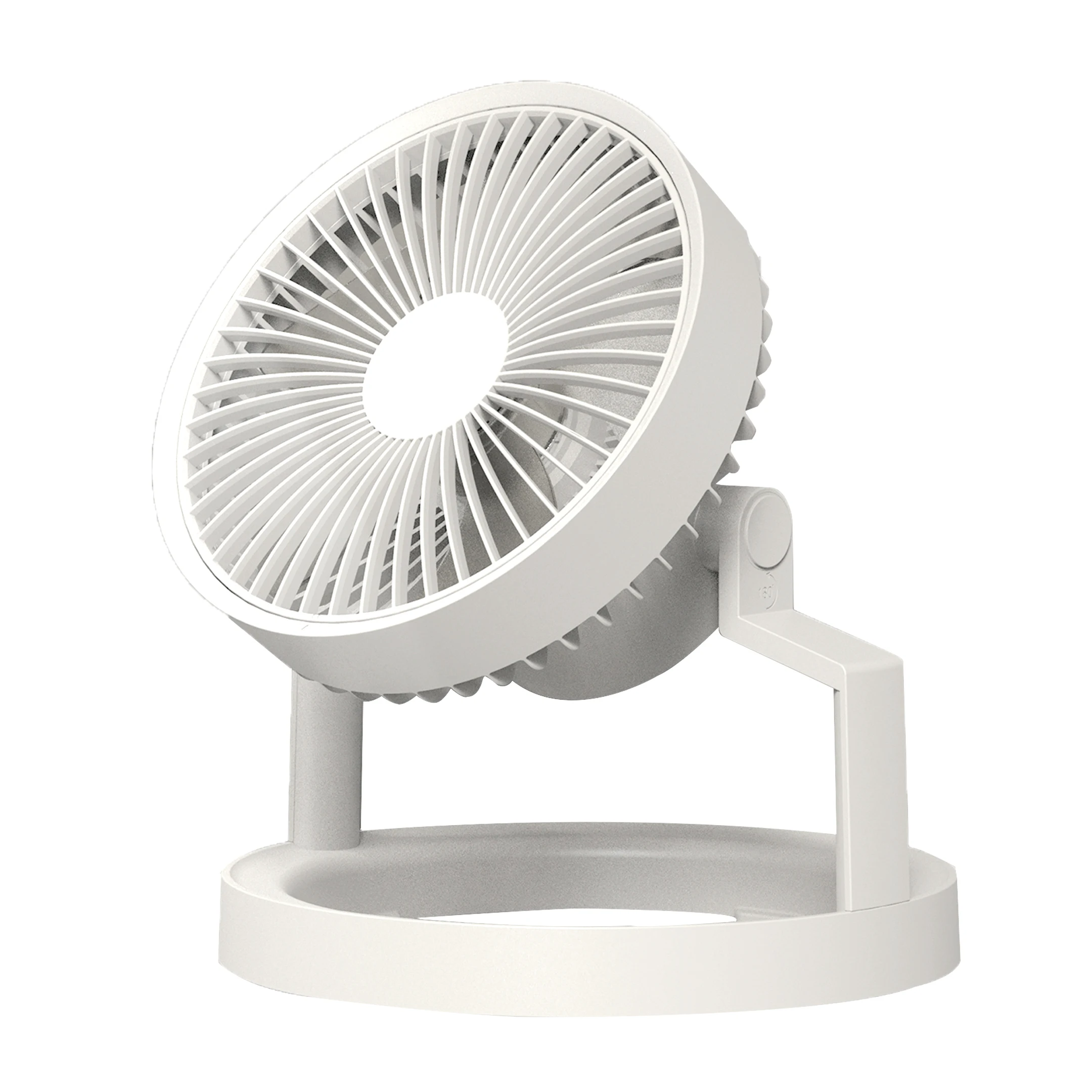 2022 Outdoor Hangable Camping Lamp 8000mah Super Quiet Powerful Desktop Fan, Type-c Usb Rechargeable Camping Fan with Power Bank
2022 Outdoor Hangable Camping Lamp 8000mah Super Quiet Powerful Desktop Fan, Type-c Usb Rechargeable Camping Fan with Power Bank