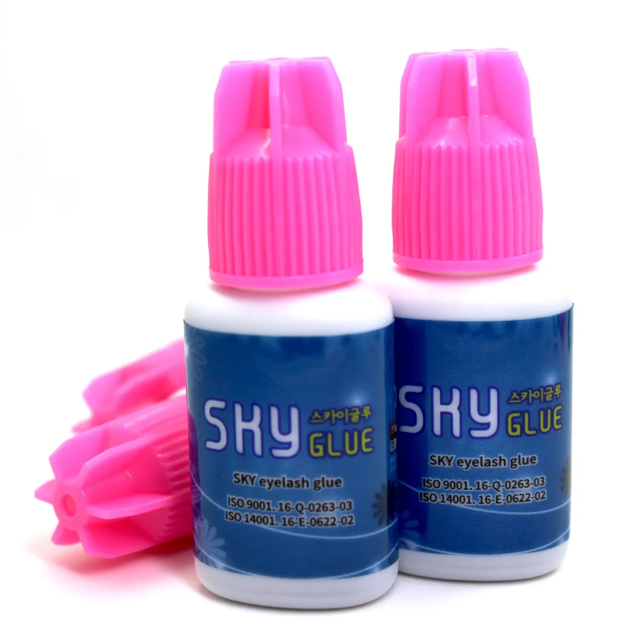 lashes glue Latex free and waterproof Strong eyelash glue professional sky Eyelash Glue with sealed bag, Black
lashes glue Latex free and waterproof Strong eyelash glue professional sky Eyelash Glue with sealed bag, Black