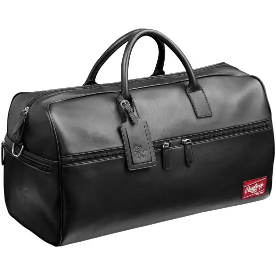 wholesale Best seller Best quality BALLET BAG Outdoor sports Bag for gym, Customized color
wholesale Best seller Best quality BALLET BAG Outdoor sports Bag for gym, Customized color