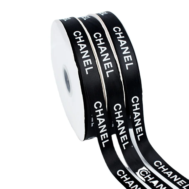 Factory Wholesale Logo Printed single Face Satin wired ribbon bow Custom logo wired Printing ribbon
Factory Wholesale Logo Printed single Face Satin wired ribbon bow Custom logo wired Printing ribbon