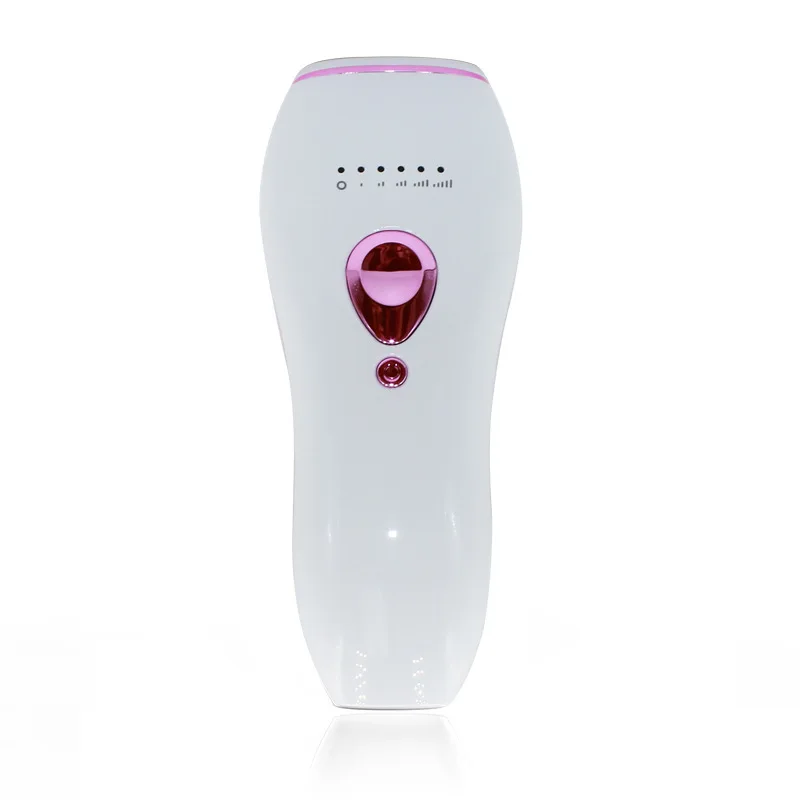 New Good Price Home Diode Diy Custom Logo Laser Epilator Body Ice Cool Ipl Hair Removal Device, White or custom logo
New Good Price Home Diode Diy Custom Logo Laser Epilator Body Ice Cool Ipl Hair Removal Device, White or custom logo