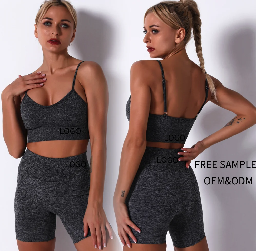 2021 Manufacturer Lady Yoga 2Piece Seamless Sets Workout Suit Sport Bra And Shorts Yoga Set, Sky blue,purple,dark grey,fruit green,white,orange,rose red,black
2021 Manufacturer Lady Yoga 2Piece Seamless Sets Workout Suit Sport Bra And Shorts Yoga Set, Sky blue,purple,dark grey,fruit green,white,orange,rose red,black