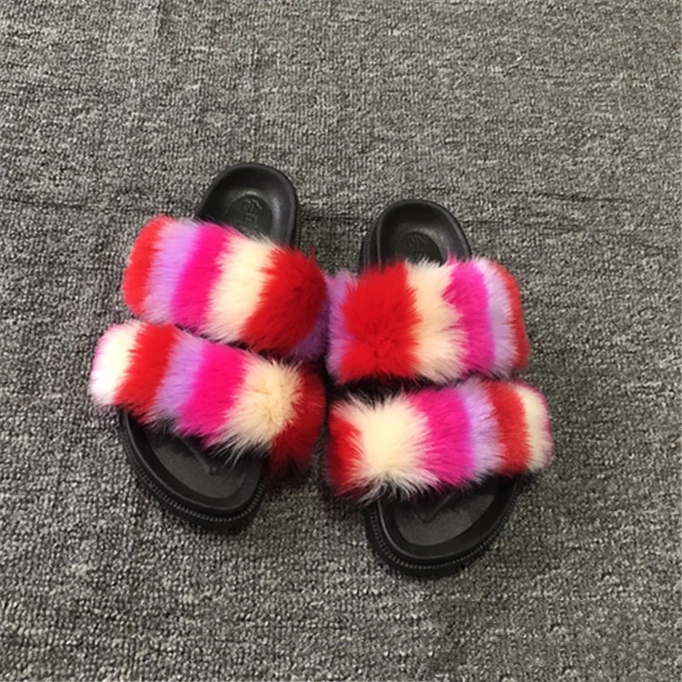 2021 Summer casual breathable sandals platform women casual slippers, Customized color
2021 Summer casual breathable sandals platform women casual slippers, Customized color