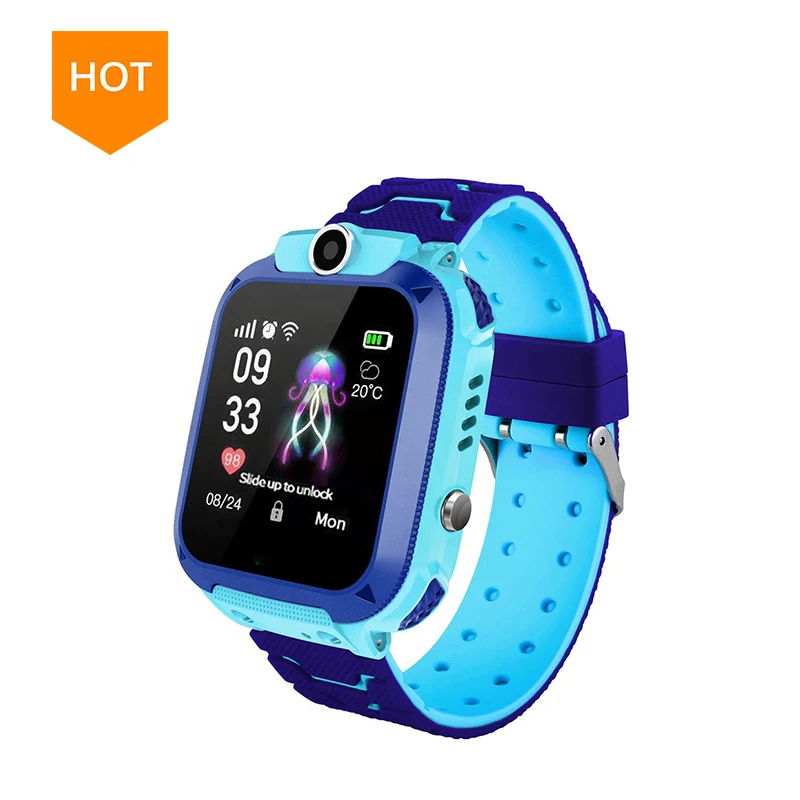 2019 smartwatch WiFi GPS 2G SIM card smart phone watch camera GPS tracker android ios smart watch
2019 smartwatch WiFi GPS 2G SIM card smart phone watch camera GPS tracker android ios smart watch