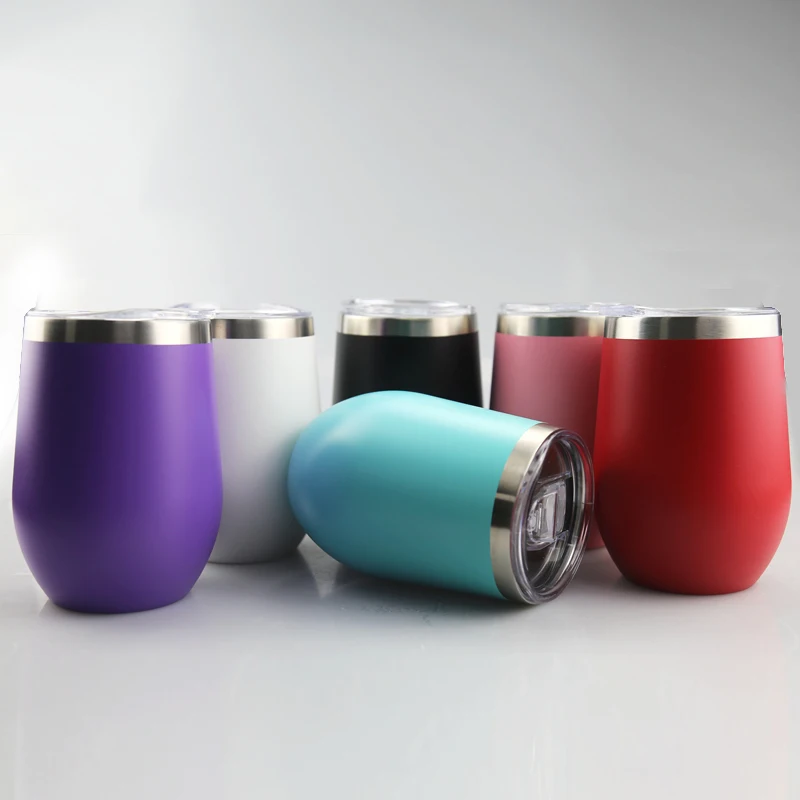 Wholesale 15oz wine tumbler cocktail cup double wall stainless steel tumbler vacuum flute powder coated tumbler, Customized
Wholesale 15oz wine tumbler cocktail cup double wall stainless steel tumbler vacuum flute powder coated tumbler, Customized