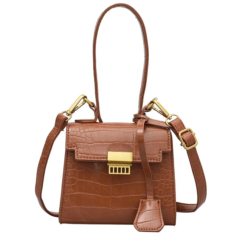 2021 Summer Fashion PU Leather Girls Burlap Bags Cross Chest Shoulder Cellphone Purses Women Mini Reversible Tote Bag Handbag
2021 Summer Fashion PU Leather Girls Burlap Bags Cross Chest Shoulder Cellphone Purses Women Mini Reversible Tote Bag Handbag