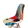 /product-detail/multicolored-dining-chair-retro-kitchen-chair-patchwork-linen-dining-chair-wooden-62231592539.html