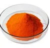 /product-detail/1-20-beta-carotene-100-natural-carrot-powder-extract-62316859575.html