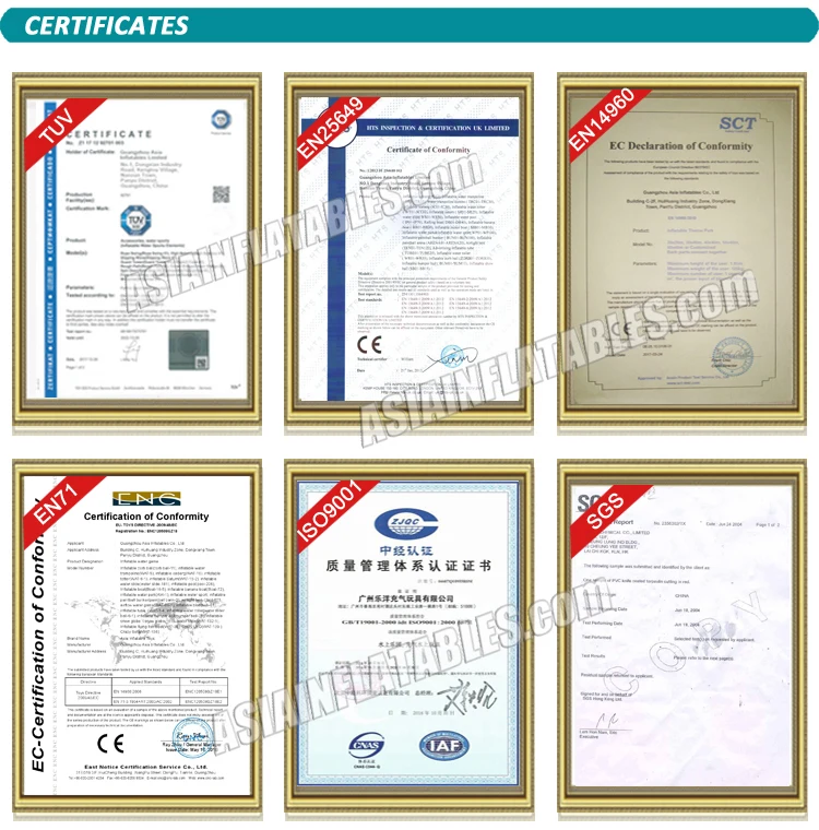 Certificates.jpg