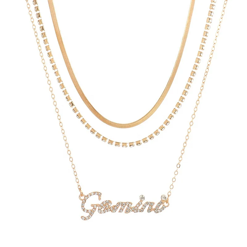 fashion jewelry 2021 bisuteria custom Gold Chain Necklace Jewelry Dainty Tiny Charm Women Heart Shaped Choker Pendant Necklace
fashion jewelry 2021 bisuteria custom Gold Chain Necklace Jewelry Dainty Tiny Charm Women Heart Shaped Choker Pendant Necklace