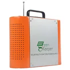 solar energy home generator mini generator