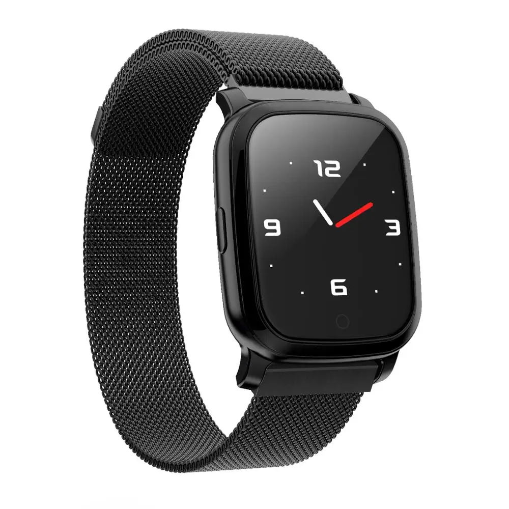 Fitness sport stainless steel mesh band relogio smart china smart watches sports wristwatch
Fitness sport stainless steel mesh band relogio smart china smart watches sports wristwatch