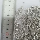 Grignard Reagent Magnesium Granules