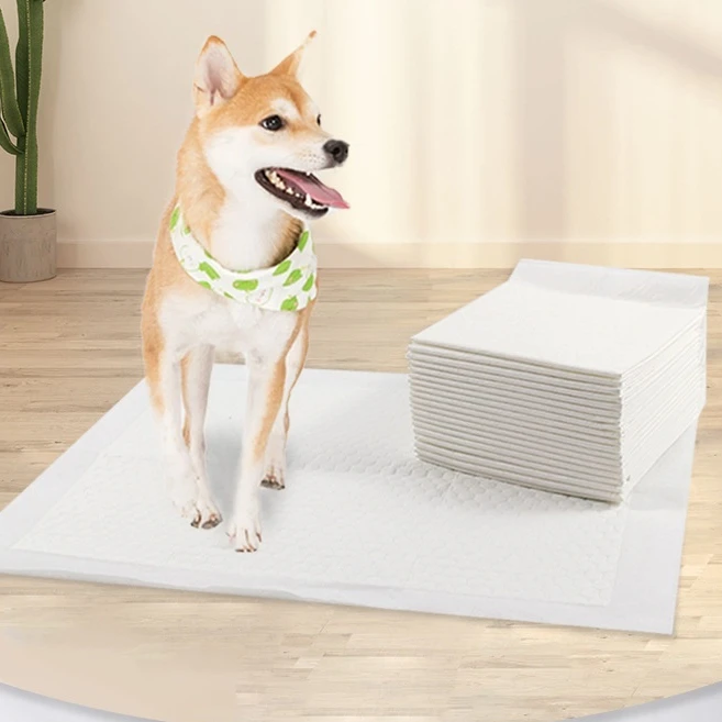 Super Absorbent Pet Training And Puppy Pads Disposable Pet Potty Pad pee pads, Customized
Super Absorbent Pet Training And Puppy Pads Disposable Pet Potty Pad pee pads, Customized