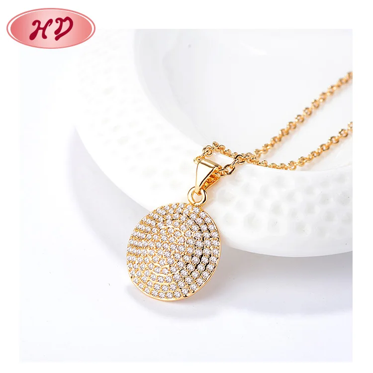 unique gift items diamond wedding engagement jewelry beautiful gold plated pendants necklace
unique gift items diamond wedding engagement jewelry beautiful gold plated pendants necklace