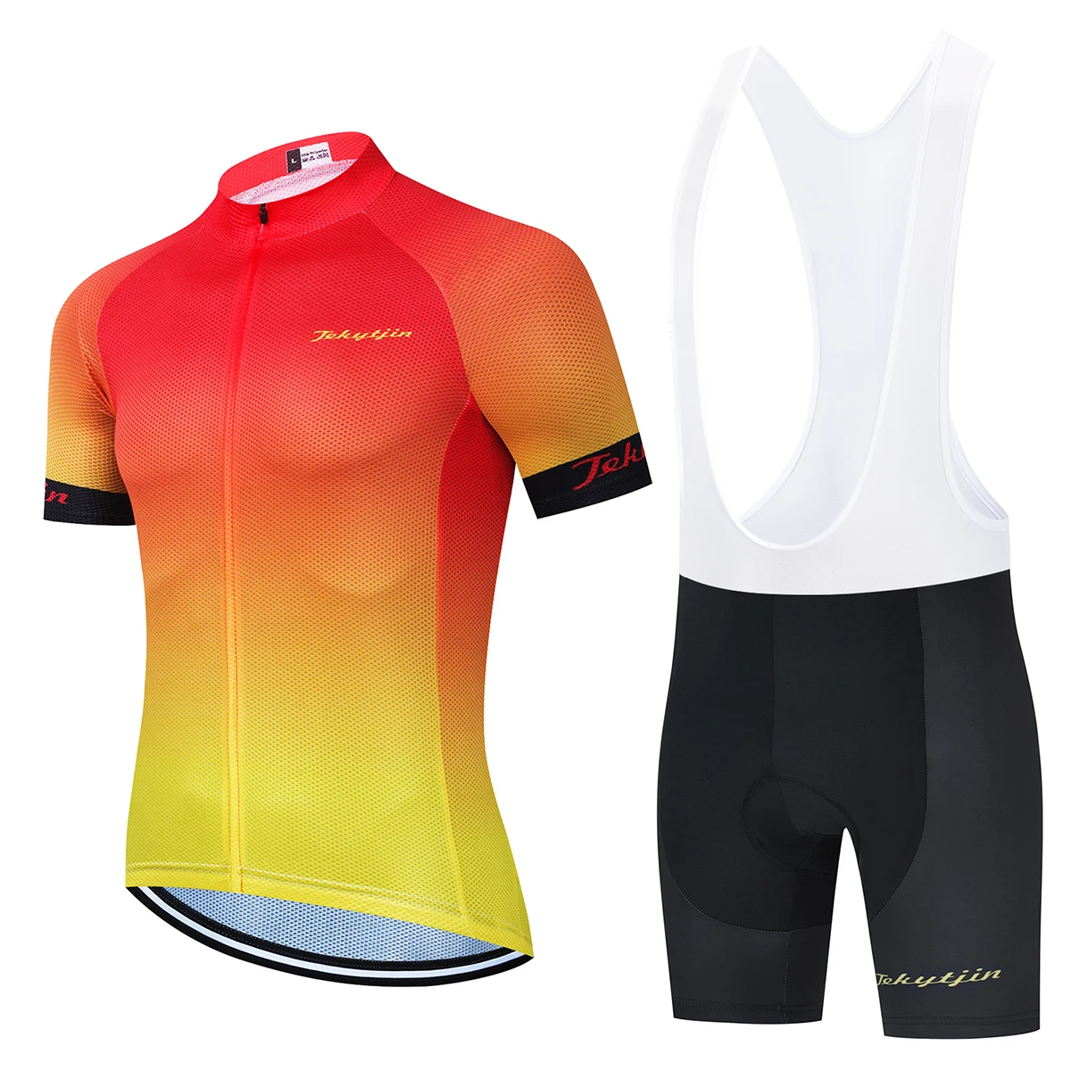 2020 hot sale atacado roupas de ciclismo accept custom print cycling shorts jersey set wear bicycle clothing
2020 hot sale atacado roupas de ciclismo accept custom print cycling shorts jersey set wear bicycle clothing