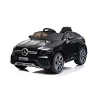 Electric With Remote Control Kids Ride On Toys Car