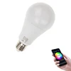 /product-detail/white-wifi-smart-bulb-app-remote-control-smart-wifi-light-bulb-with-e26-e27-b22-e14-60745138351.html