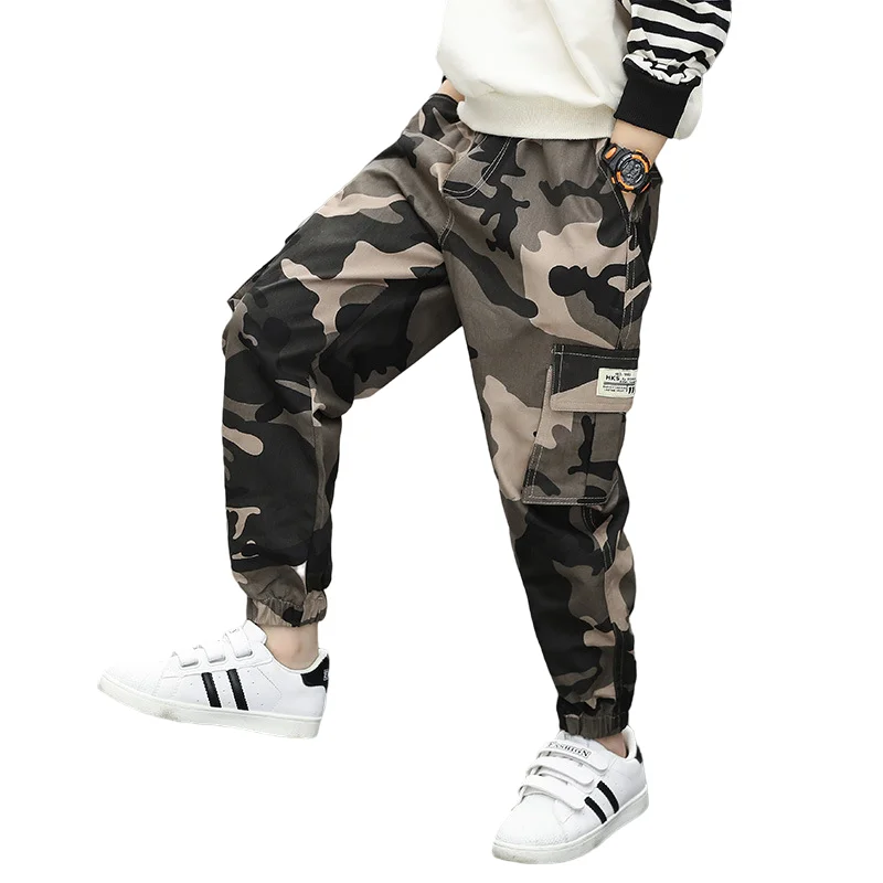 2021 New Design High Quality Wholesale Spring Casual Fall Cotton Trousers Blank Jogger Children Boys Pants Kids Sport
2021 New Design High Quality Wholesale Spring Casual Fall Cotton Trousers Blank Jogger Children Boys Pants Kids Sport