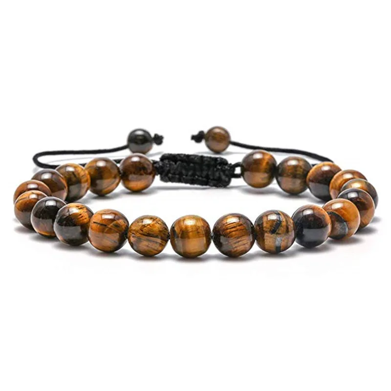 The New Summer 2021 aromatherapy Buddha Bead Bracelet is lucky for young girls, Rose gold
The New Summer 2021 aromatherapy Buddha Bead Bracelet is lucky for young girls, Rose gold