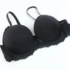 /product-detail/new-design-high-high-quality-young-sexy-girl-wear-fashionable-sports-cheap-designer-bra-set-with-good-price-62282037997.html