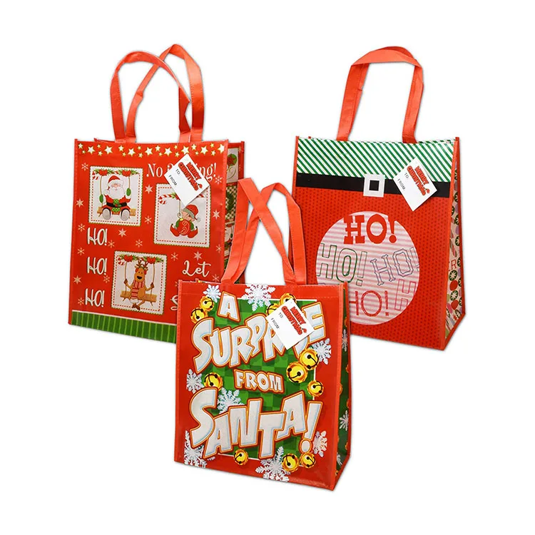 Cheap Factory Price Luxury Shopping Pp Non Woven Bag, Yellow,white ,black,orange,blue,red
Cheap Factory Price Luxury Shopping Pp Non Woven Bag, Yellow,white ,black,orange,blue,red