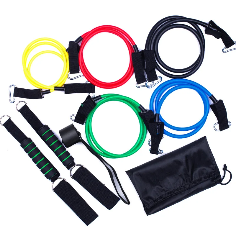 Wholesale arm band dor exercise 11 pieces 100 Ibs pull up assist band fitness strength band power exercise custom latex exercise, Yellow
Wholesale arm band dor exercise 11 pieces 100 Ibs pull up assist band fitness strength band power exercise custom latex exercise, Yellow